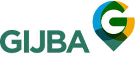 GIJBA